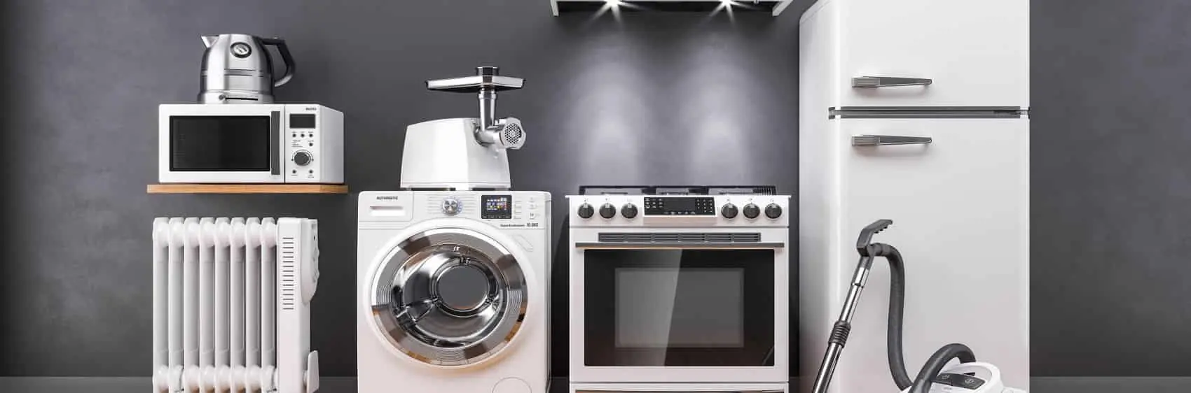 Palandöken Gorenje Kombi Servisi